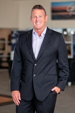 Staff member Ted Beardsley from ID_49ed2e