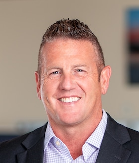 Staff member Ted Beardsley from ID_461e4c