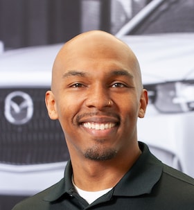 Staff member Nico Mitchell-Garcia from ID_bb83f9