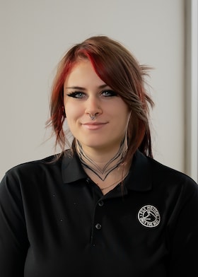 Staff member Lexi Standlee from ID_d1a33aa0a55e