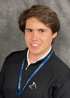 Staff member Jaden Moreno from ID_a5fecd