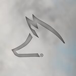 Staff member Tim Crawford from ID_1be3da