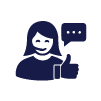 communication