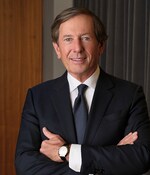 Staff member Dan DeVos from ID_1be3da