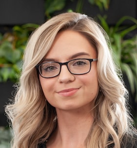 Staff member Lindsey Golcar from ID_85dff7