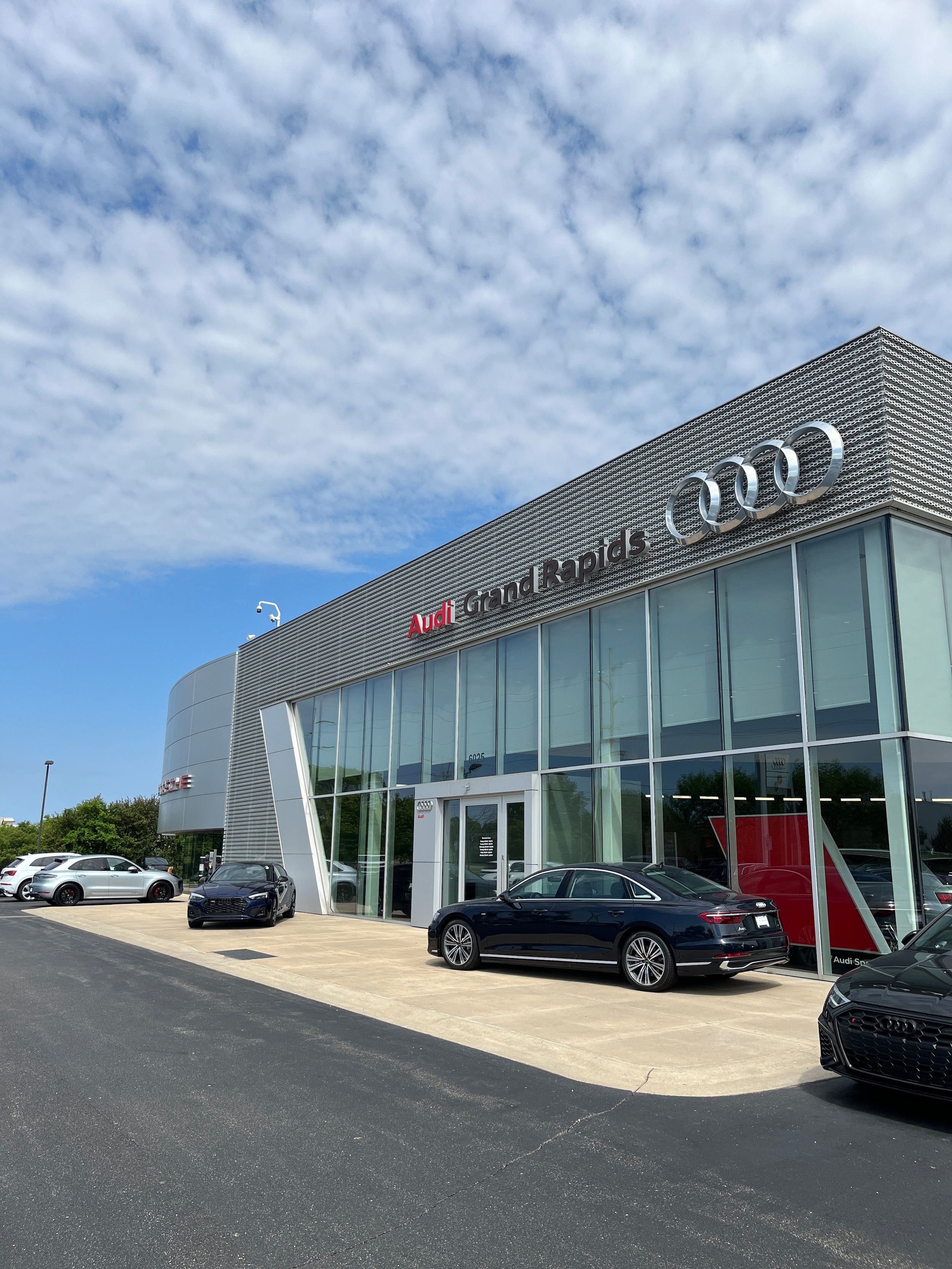 Sitemapcdatahttpsmai2dreferenzcomrock Rapids Car Dealershipnull