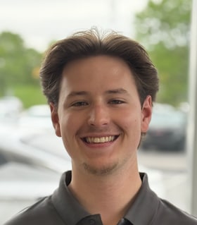Staff member Jeff Wheeler from ID_ea72f6