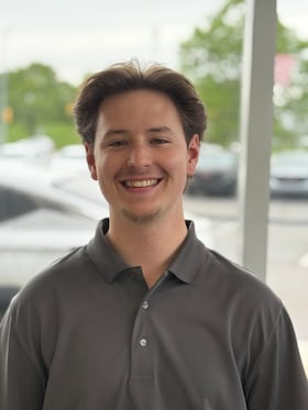 Staff member Jeff Wheeler from ID_dc1cbd