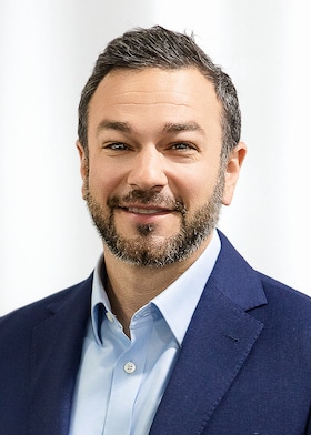 Staff member Ronnie Urbanavage from 07df78bdd1b9