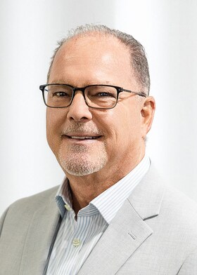 Staff member Ron Urbanavage from ID_ddba4b