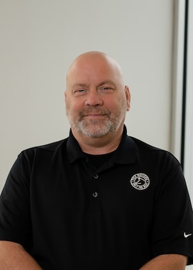 Staff member Michael Lowe from ID_d1a33aa0a55e