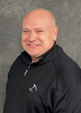 Staff member Kurt Ewald from ID_2a1e6b
