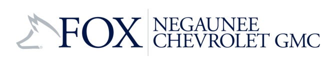 Fox Negaunee Chevrolet GMC