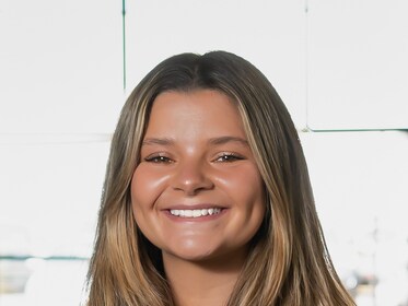 Staff member Arieonna Carroll from ID_6dd6fd