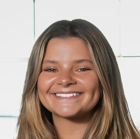 Staff member Arieonna Carroll from ID_91b2a0