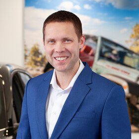 Staff member Rick Holsapple from ID_c93d14