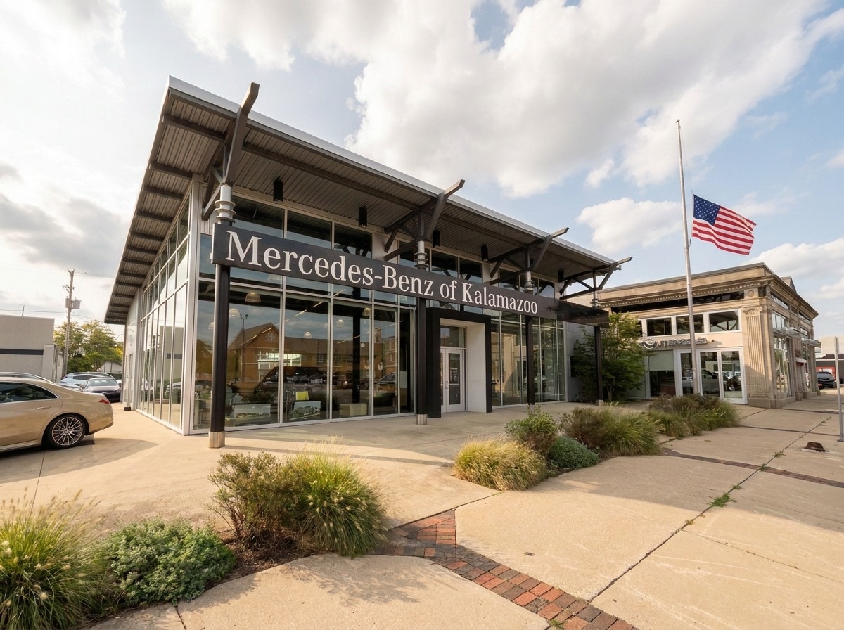 Mercedes-Benz%20of%20Kalamazoo.jpg
