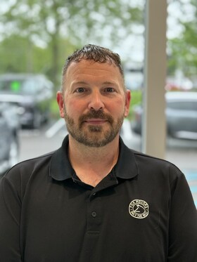 Staff member Lucas Johnson from ID_c1eded