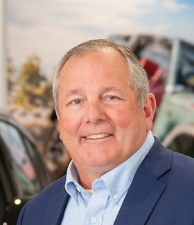 Staff member John Phillips from ID_ad93a2