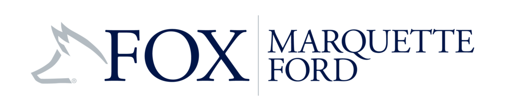 Fox Marquette Ford