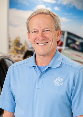 Staff member David Roguska from ID_c7fa12