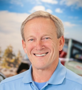 Staff member David Roguska from ID_e95386