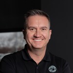 Staff member Tim Swinea from ID_3794ff