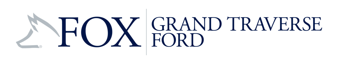 Fox Grand Traverse Ford