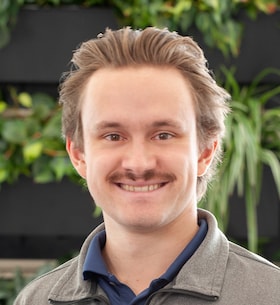 Staff member Alexei Boes from ID_f01597