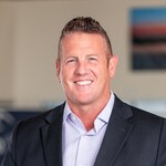 Staff member Ted Beardsley from ID_3794ff