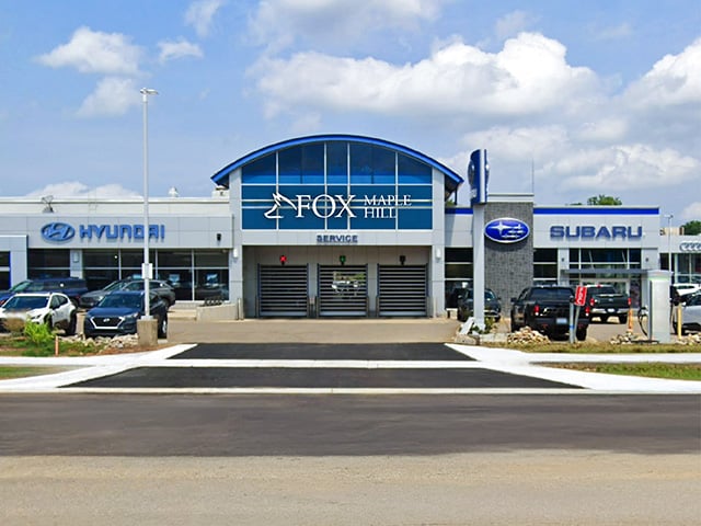 Fox_MH_StoreFront_OnlineListings_640x480.jpg