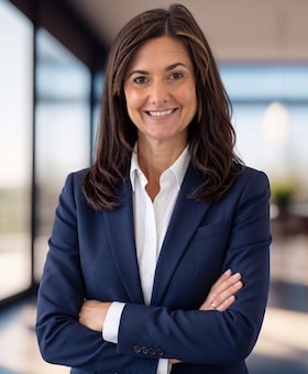 Staff member Randi DeSantis from ID_5a87db