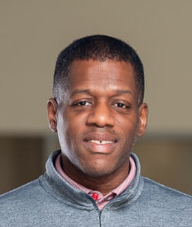 Staff member Daryll Cambell from ID_72fa92