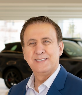 Staff member Tony Malouf from ID_cf4856bb2b89