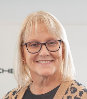 Staff member Judy Alder from ID_4bffbc