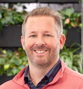 Staff member Ryan Coil from ID_0b2263c5827a