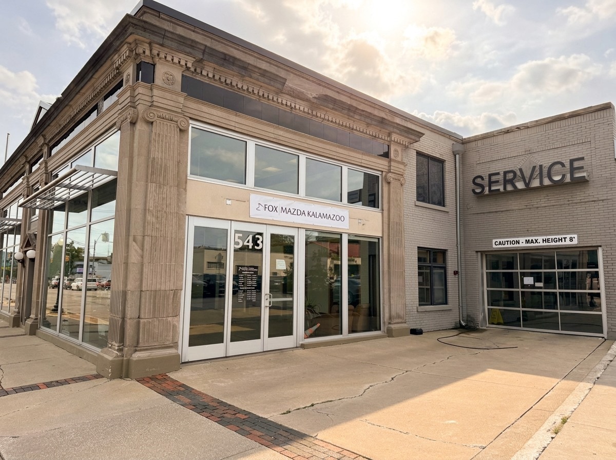Fox%20Mazda%20Kalamazoo.jpg