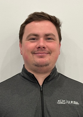 Staff member JOEL JOFFEE from ID_89a9bf