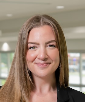 Staff member Shannon Polsgrove from ID_3f1154