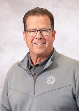 Staff member Scott Wilson from ID_ea0917