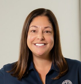 Staff member Diana Livernois from ID_b02215d77725