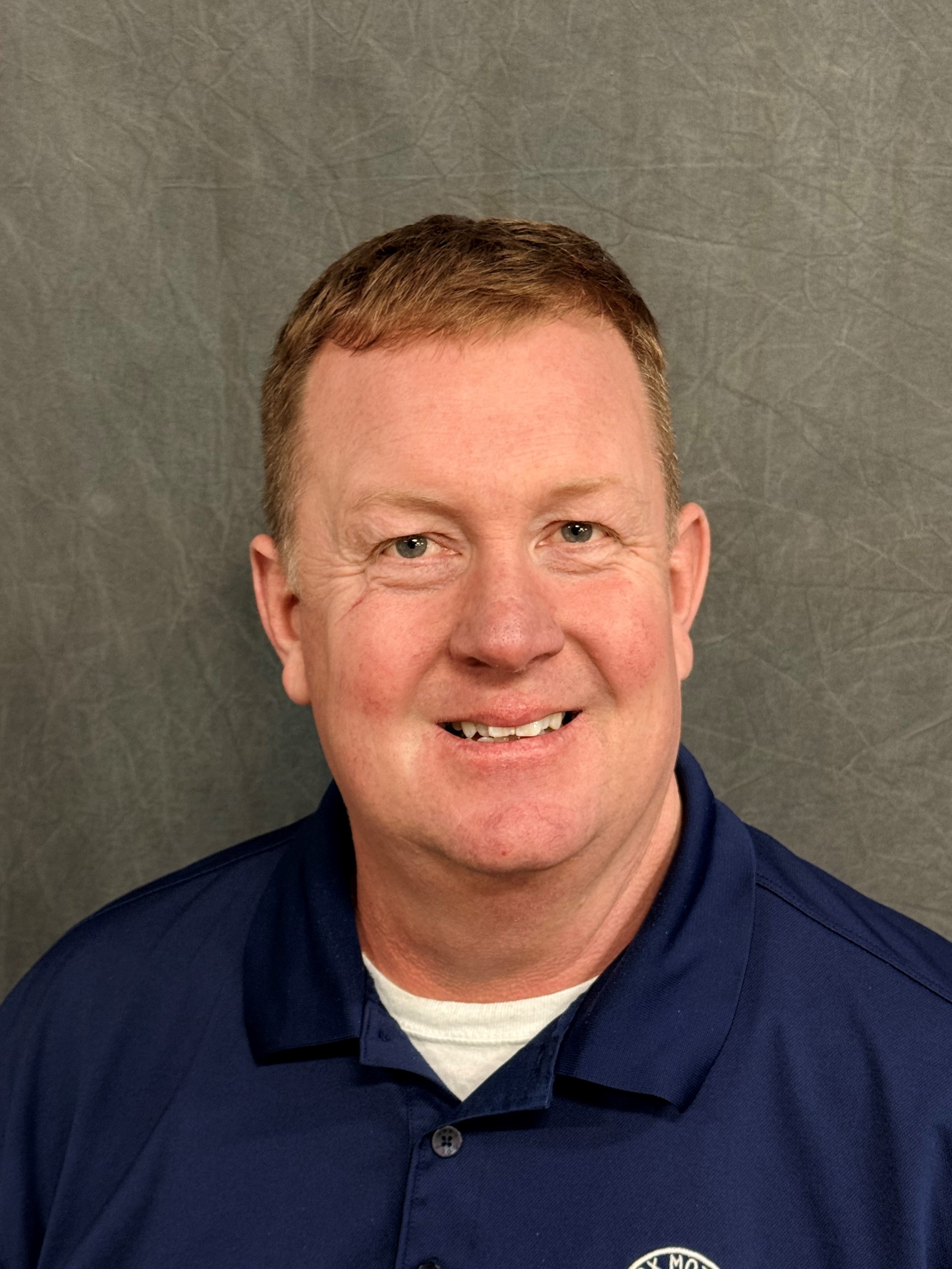 Staff member Adam Rahilly from ID_6ff20d