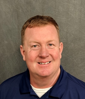 Staff member Adam Rahilly from ID_406eb3