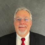 Staff member Greg Hozak from ID_3794ff