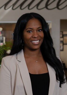 Staff member Terra Blanks from ID_cd427893b8db