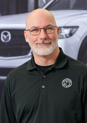 Staff member Ed Mealoy from ID_37a7484fd6bb