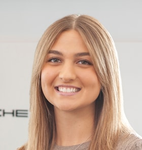 Staff member Brooke Schiller from ID_4bffbc