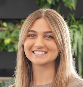 Staff member Brooke Schiller from ID_2f55d8