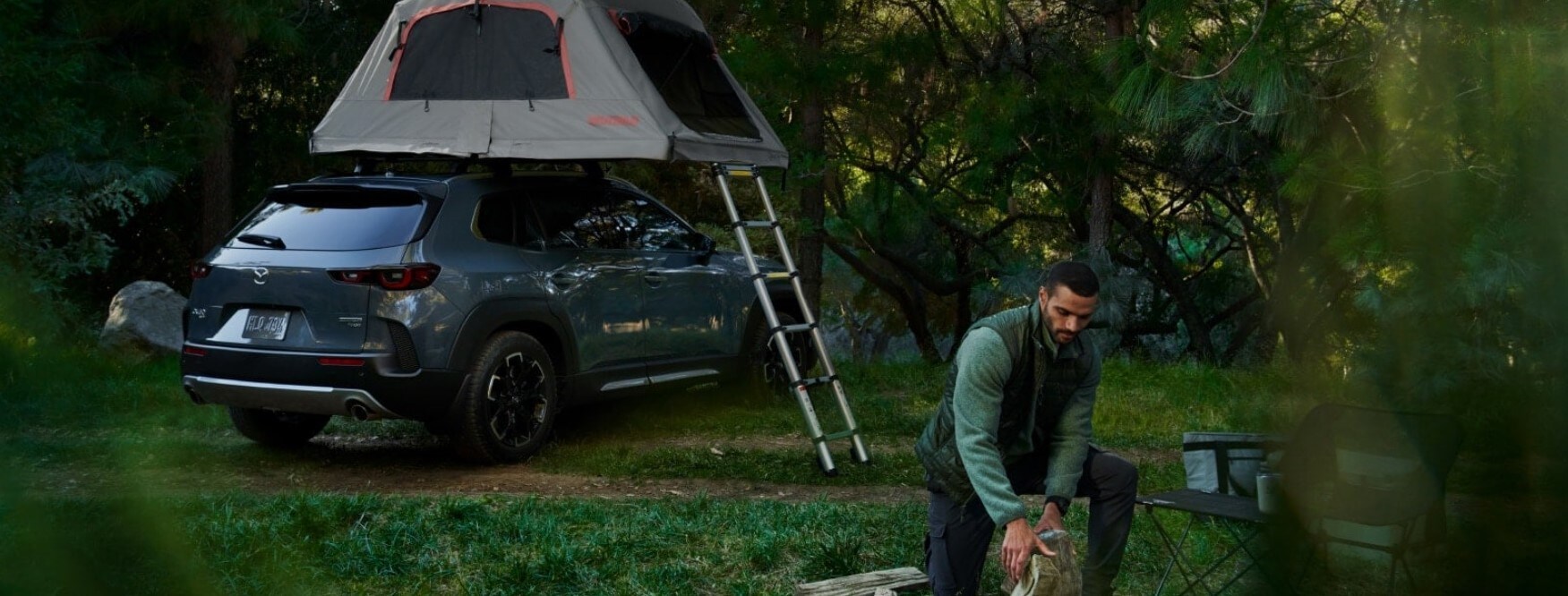 Learn%20More%20About%20the%202025%20Mazda%20CX-50.jpg