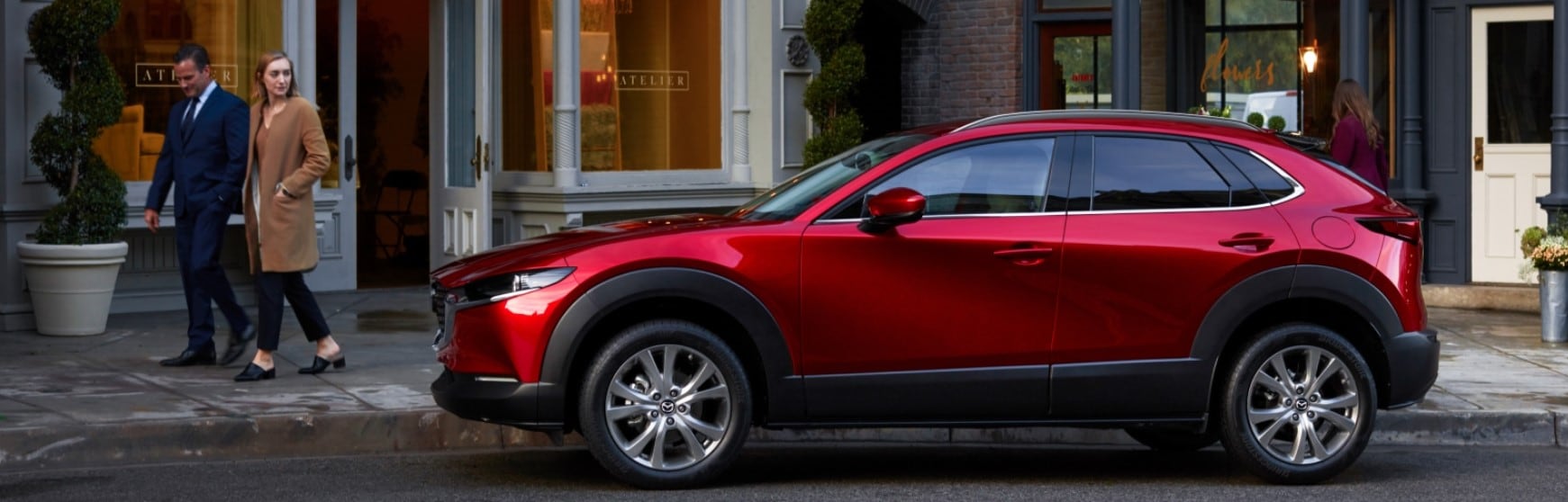 Learn%20More%20About%20the%202025%20Mazda%20CX-30.jpg